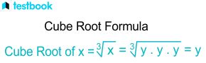 Cube Root: Definition, How to Find the Cube Root with Examples