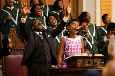 Who were Aretha Franklin's sisters? How Erma and Carolyn helped the 'Queen of Soul' to secure ...