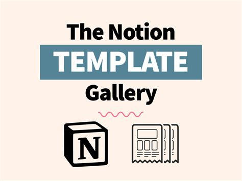 11 free Notion templates for a productive and healthy life [TEMPLATES]