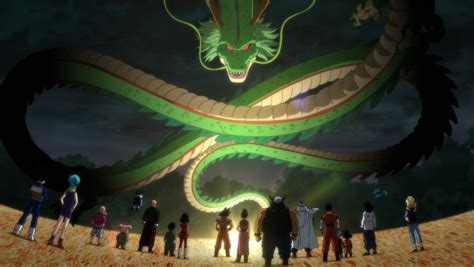 Dragon Ball Z: Battle of the Gods Review | Otaku Dome | The Latest News In Anime, Manga, Gaming ...