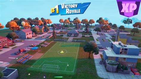 Fortnite | Create, Play & Battle With Friends for Free - Fortnite