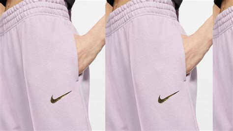 Get 30% Off These Bestselling Nike Joggers Now | The Sole Supplier