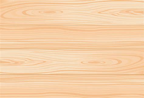 Wood Floor Textures Cartoon Illustrations, Royalty-Free Vector Graphics & Clip Art - iStock