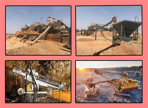 diamond mining, mining of diamond, diamond, diamond location. diamond ore processing, diamond ...