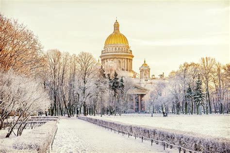 The 15 best winter destinations in Europe | loveexploring.com