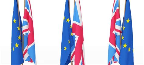 Nudging Britain towards the exit: The rise of Tory euroscepticism | Centre for European Reform