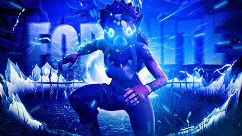 Myndaniðurstaða fyrir fortnite background | Fortnite, Epic games ...