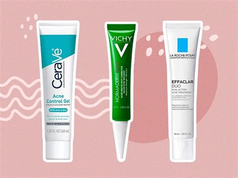 Spot Treatments for Acne: How to Use Them on Breakouts | Skincare.com