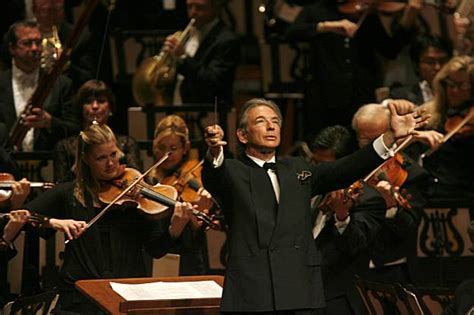 San Francisco Symphony 2010-11 schedule