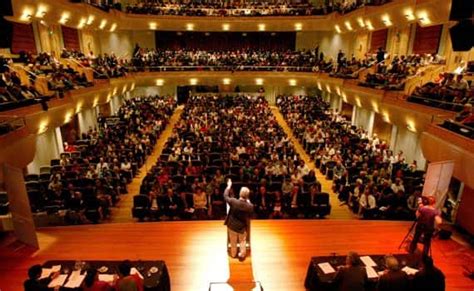 City Recital Hall Sydney a Stunning Venue for your next Event!