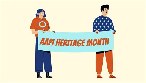 AAPI Month: Asian American Buddhist Activism and Solidarity