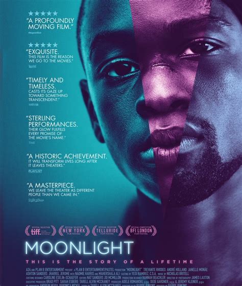 moonlight-poster-1 | The South Bay Film Society