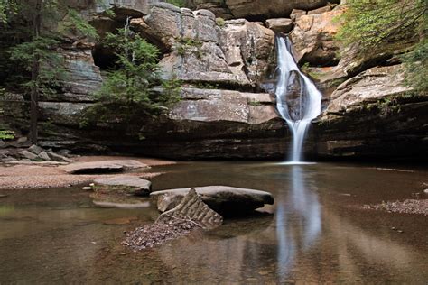 Clifty Falls State Park Campout COMING SOON! – Troop 101 Noblesville