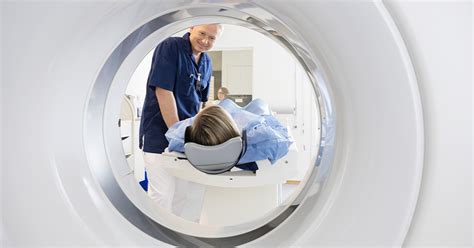 How Long Does a CT Scan of the Abdomen Take? • Touchstone Medical Imaging
