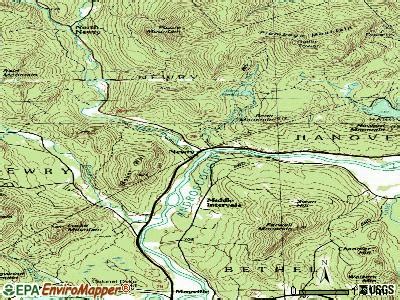 Newry, Maine (ME 04261) profile: population, maps, real estate, averages, homes, statistics ...