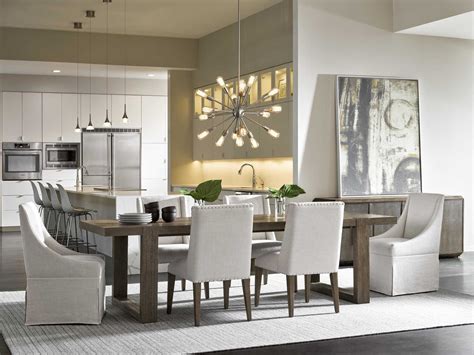Modern Dining Room Sets Grey : Modern Dining Room Sets | Bodywowasurk Wallpaper