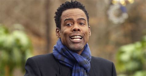 ‘Chris Rock: Tamborine’ Extended Cut Netflix Premiere Date