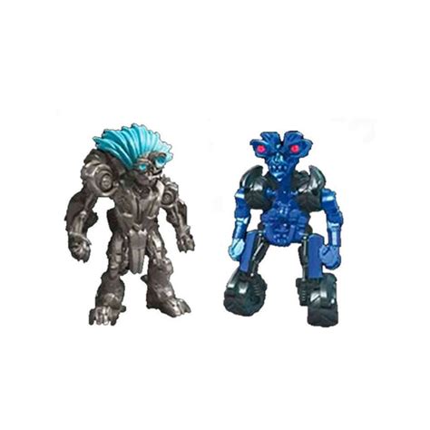 Transformers Studio Series 56 Shockwave Brains Wheelie Leader Giftset – Collecticon Toys