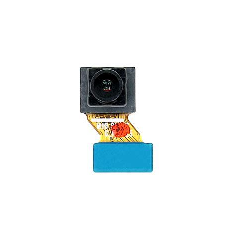 Samsung Galaxy A10 A105 Front Camera (OEM New) - MK Mobile