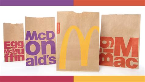 Are You Looking For McDonald’s/ KFC Paper Bag Machine? - Paper Bag ...