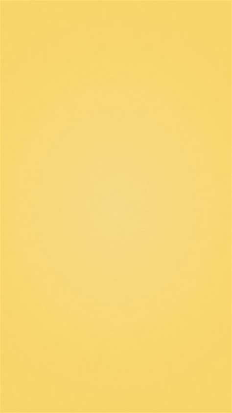 🔥 [50+] iPhone 5C Yellow Wallpapers | WallpaperSafari