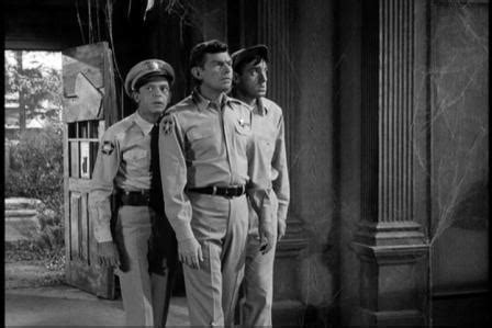 Season 4 The Andy Griffith Show - Mayberry Wiki