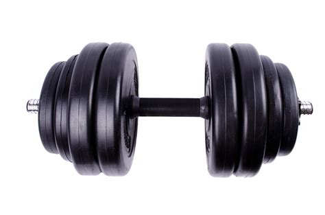 Top Reasons To Lift Weights | Inforithm