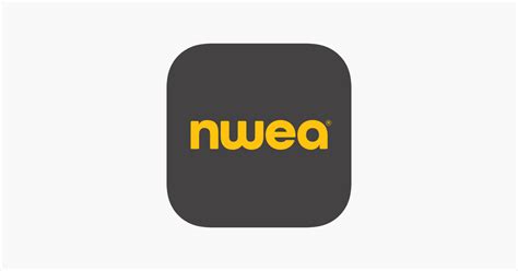 nwea student lockdown browser login