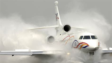 🔥 [48+] Airplane Wallpapers HD | WallpaperSafari