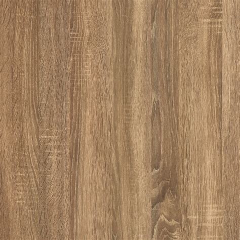 Artesive Wood Series - WD-057 Dark Oak Opaque