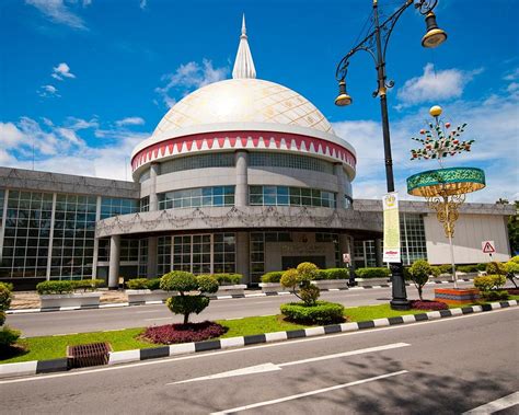 10 BEST Places to Visit in Brunei Darussalam - UPDATED 2023 (with Photos & Reviews) - Tripadvisor