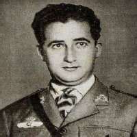 Francisco Franco Birthday, Real Name, Age, Weight, Height, Family ...