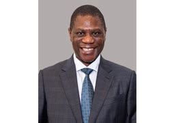 Deputy President Paul Mashatile to Answer Questions in the NCOP - Parliament of South Africa