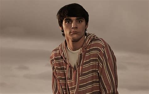 Breaking Boundries: RJ Mitte and Cerebral Palsy