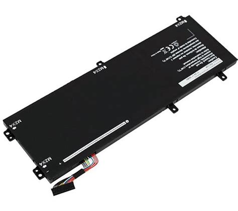 9-Cell Dell Xps 15 9530 Battery |91Wh,11.1V Dell Xps 15 9530 Laptop Battery