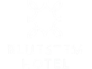 Bluestem Hotel™ A Boutique Hotel Torrance California