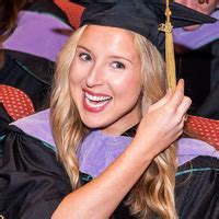 School of Dentistry Commencement - The University of Alabama at Birmingham