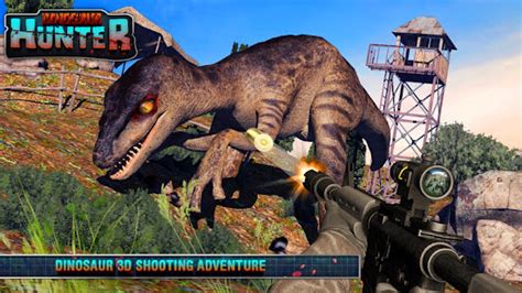 Dinosaur Games - Apps on Google Play