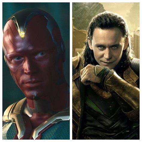 Avengers: Endgame – From Vision playing a crucial role to Loki ...