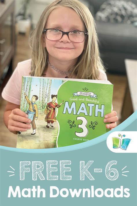 Flashcards For Kids Kindergarten Math Worksheets Kind - vrogue.co