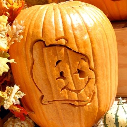 Winnie The Pooh Pumpkin Art Pictures, Photos, and Images for Facebook, Tumblr, Pinterest, and ...