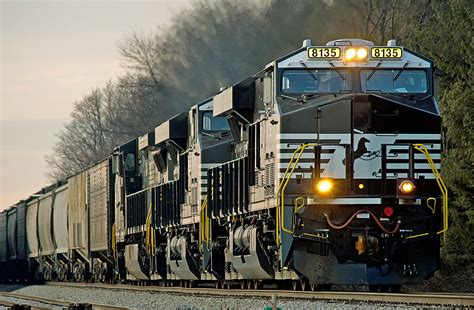 Trains Magazine - Trains News Wire, Railroad News, Railroad Industry News, Web Cams, and Forms