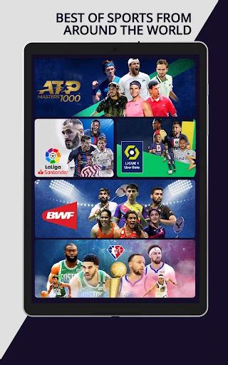 Voot, Bigg Boss 16, Colors TV Mod APK Free Download - FileCR