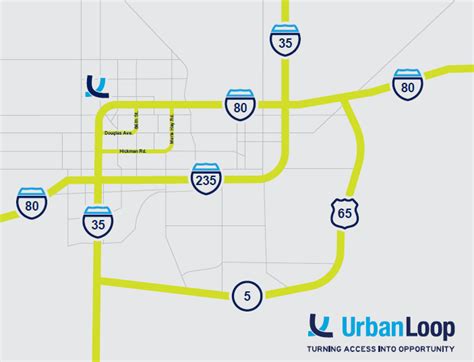 Economic Development | Urbandale, IA - Official Website