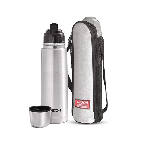 Milton-Thermosteel-1000-Ml-Flask – Electra Solver