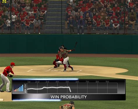 MLB 2K Caribbean - Page 3 - MLB 2K12 - MVP Mods