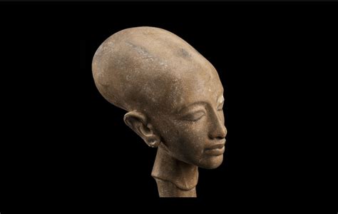 The Mystery of the Elongated Skulls - Historic Mysteries