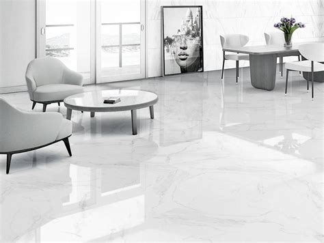 Whizolosophy | Why Should You Consider Getting Large Format Porcelain Tiles?