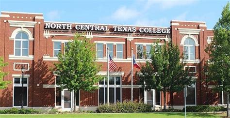 Mar 30 | Social Security Seminar at North Central Texas College ...