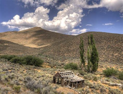 7. Battle Mountain | Battle mountain, Ghost towns, Nevada